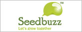 SeedBuzz.com