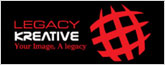 Legacykreative.co.ke.