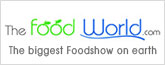 thefoodworld.com