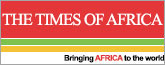 thetimesofafrica.com.