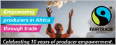 FairtraDeafrica.net.