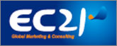 ec21.com.