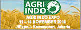 agriindo.com