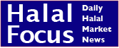 halalfocus.com