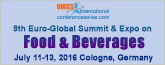 global-summit.com