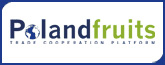 polandfruits.com.