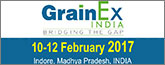 grainexindia.com.