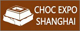 chocex.com.cn