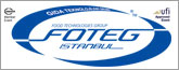 Fotegistanbul.com.