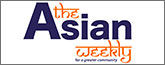 theasianweekly.net.