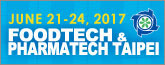 foodtech.com.tw.