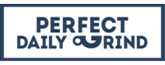 perfectdailygrind.com