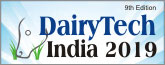 dairytechindia.in