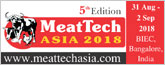 meattechasia.com