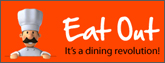 EatOut.co.ke