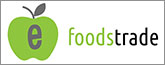 efoodstrade.com