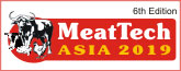 meattechasia.com