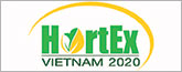 hortex-vietnam.com.