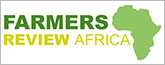 farmersreviewafrica.com.