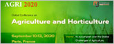 agri-conferences.com