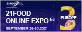 expo.21food.com