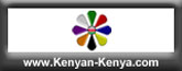 肯尼亚 -  kenya.com.