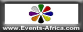 events-africa.com.