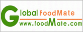 foodmate.com.