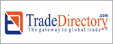 tradeDirectory.com.