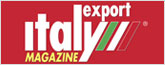 ItalyExport.