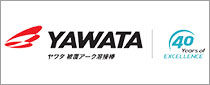 Yawata Electrode（泰国）有限公司