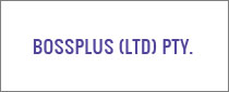 BOSSPLUS企业(有限公司)。