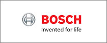 罗伯特·博世（Robert Bosch）东非有限公司