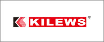 Kilews Industrial Co。，Ltd。