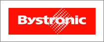 Bystronic Sales AG（在瑞士成立）