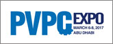 2017年世博会PVPC