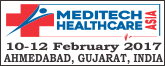 Meditech Healthcare Asia