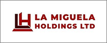 La Miguela控股有限公司