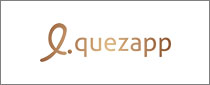 PVT QUEZAPP技术有限公司