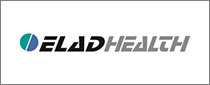 EladHealth