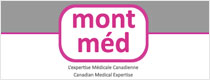 Montmed Inc .)