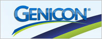 GENICON