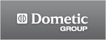 S.a.r.l Dometic