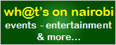 whats-in-on nairobi.com