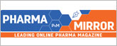 pharmamirror.com