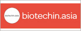 Biotechin.asia