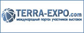 Terra-expo.com