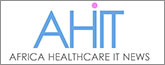 AfricaHealthitNews.com