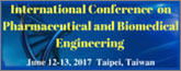 Engineering.pharmaceuticalConferences.com