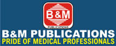 bmpublications.com/